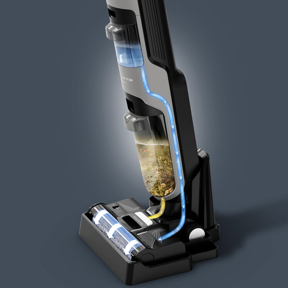 X- Clean 4 GZ5035, image number 3