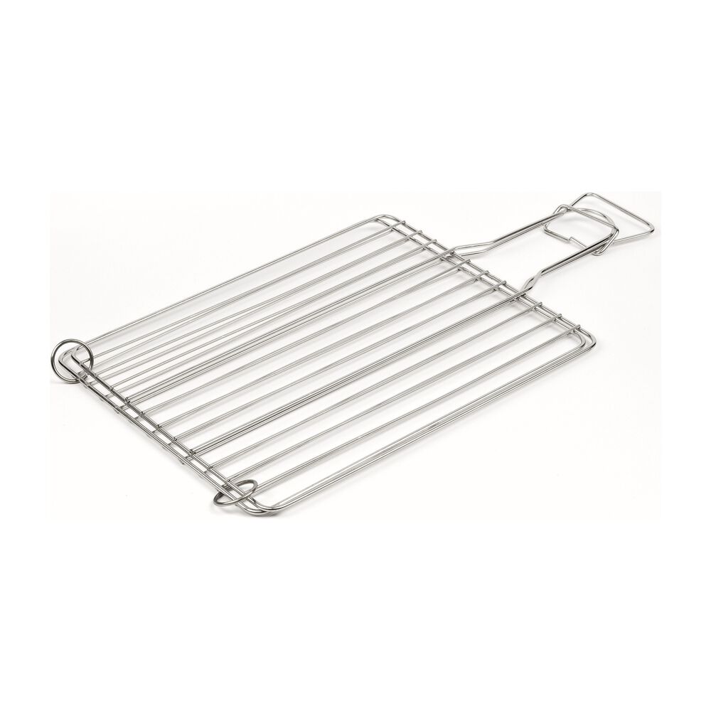 BARBEQUE G3 FERRARI GIULIETTA, image number 2