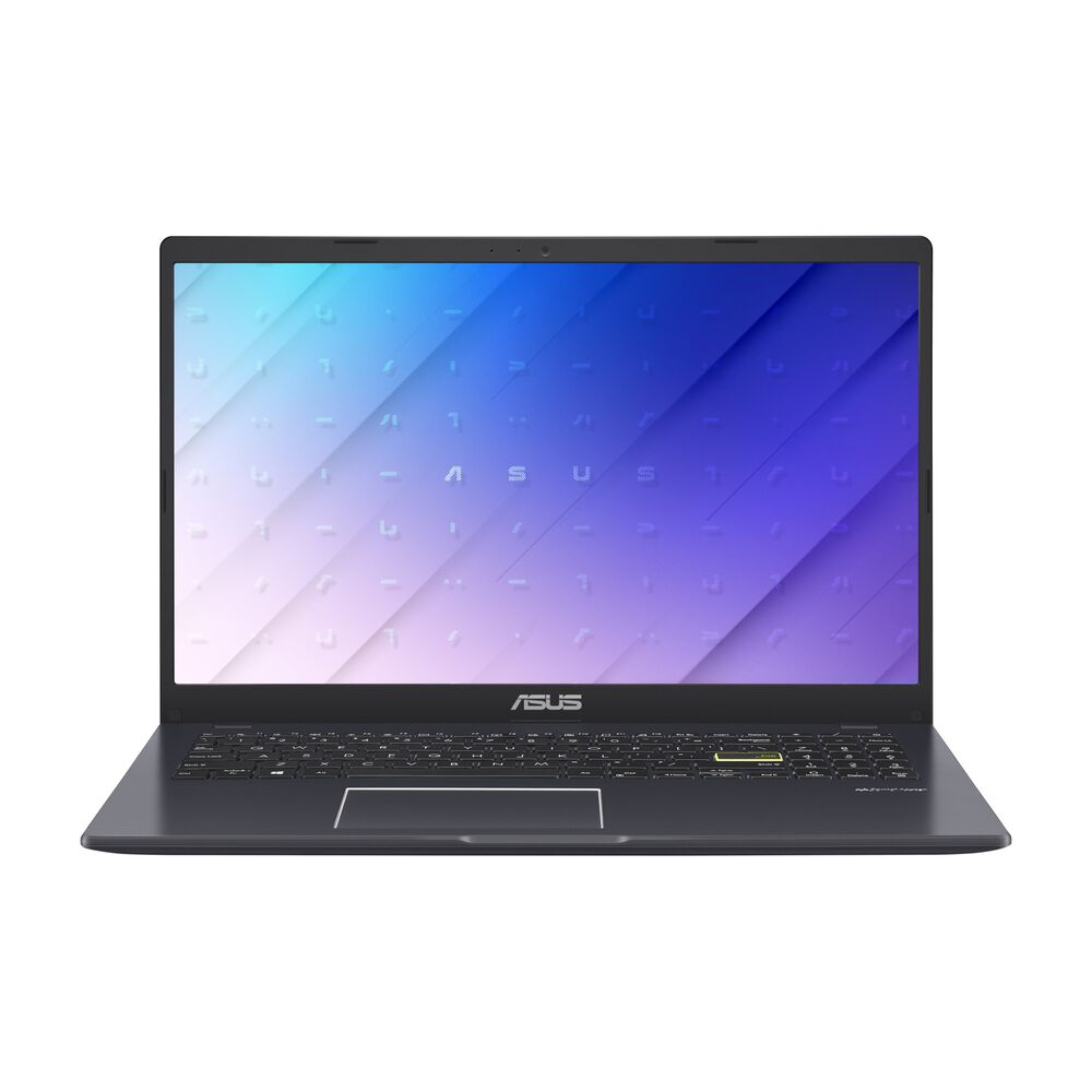 Vivobook Go 15 E510KA, image number 1