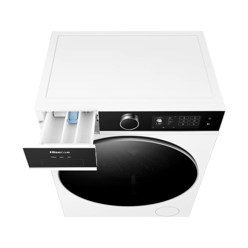 WD5i8043BWF, image number 4