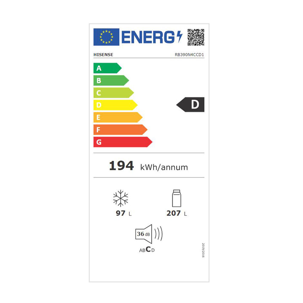 RB390N4CCD1, image number 5