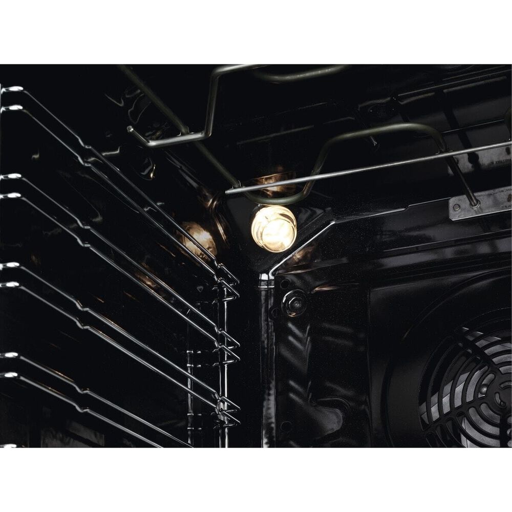EOM3H04X, image number 2