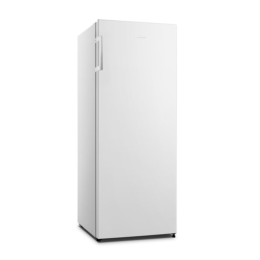 Congelatore verticale FV191N4AW1, 155 l, classe F, image number 2