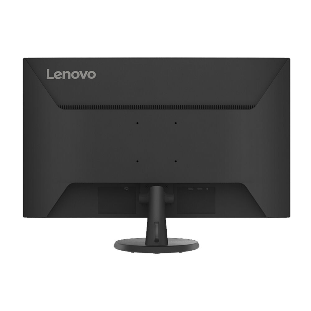 D32-40, image number 3