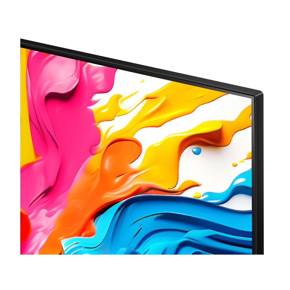 QNED evo AI  55QNED93A6A, image number 4