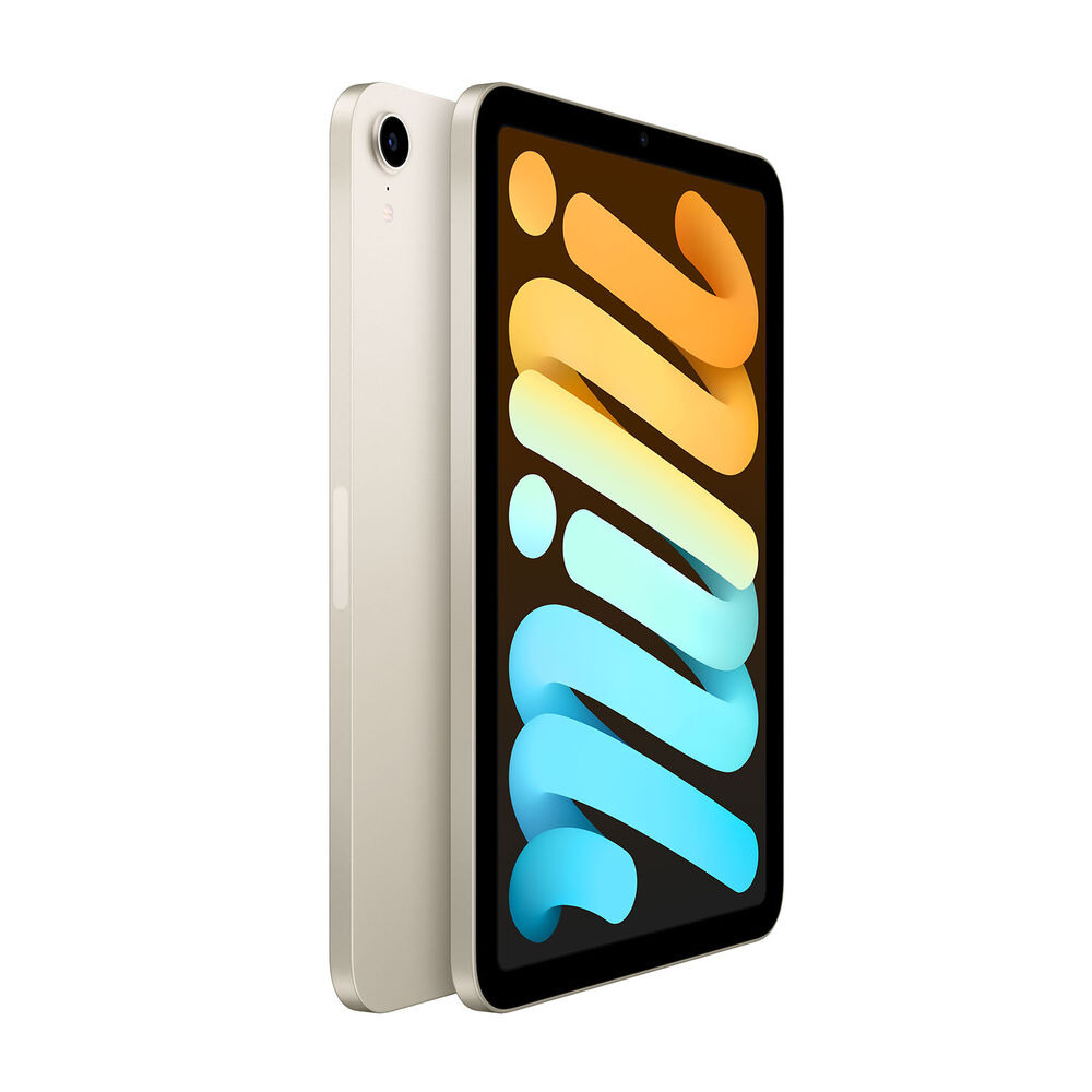 IPAD MINI WI-FI 64GB, image number 1