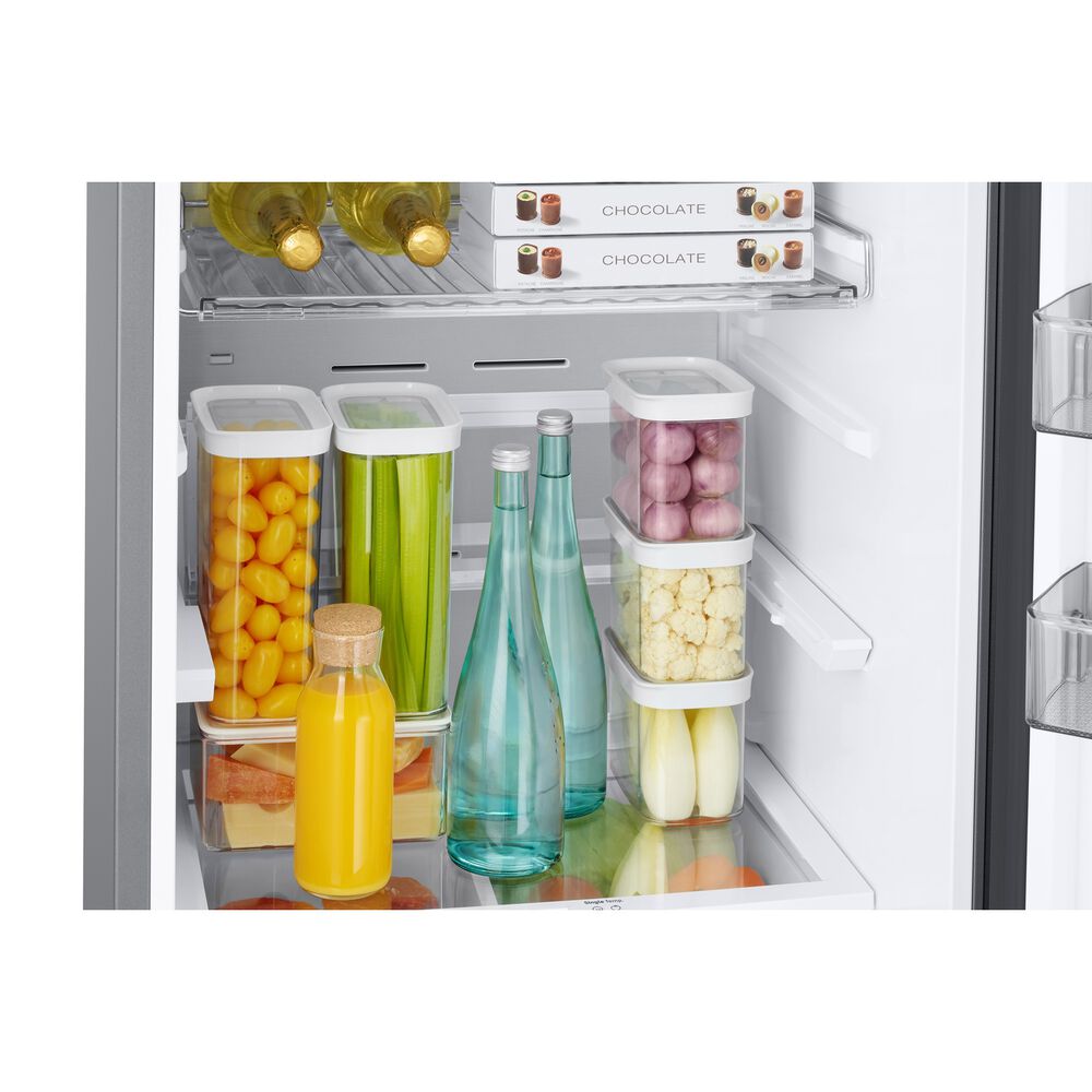 RL38C776ASR/EF, image number 5