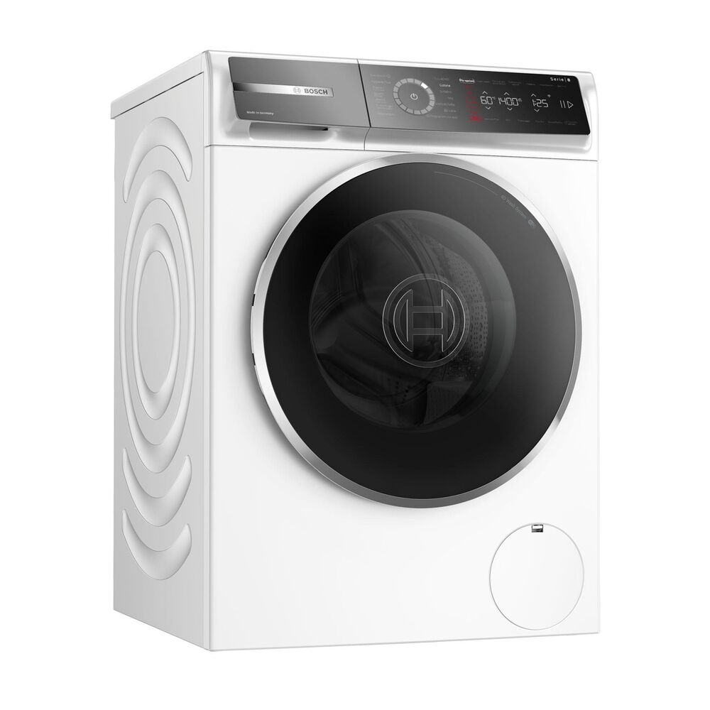 WGB24402IT, image number 7