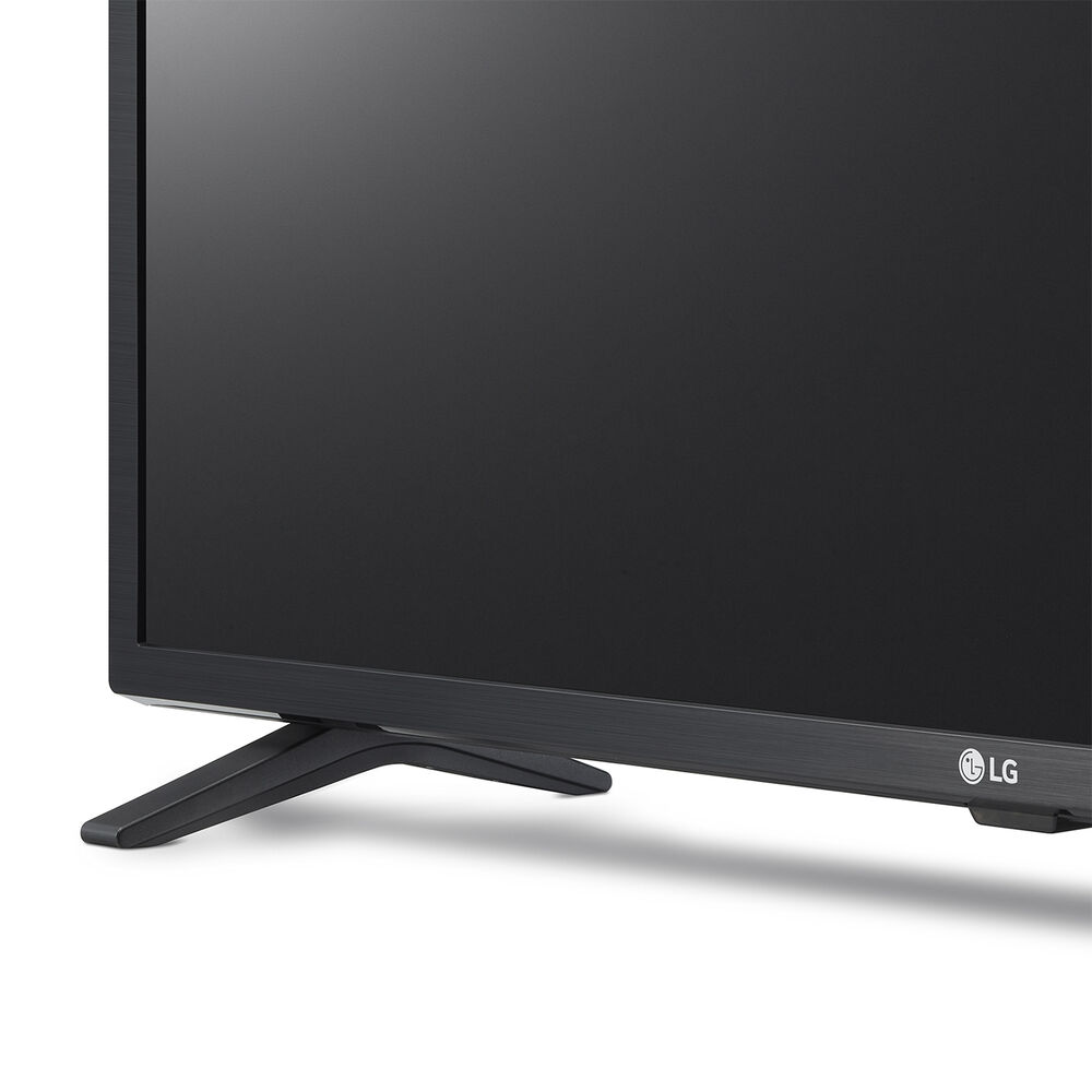 LG 32LQ630B6LA HD Ready SMART TV 2022 TV LED, 32 pollici, WXGA, No, image number 11