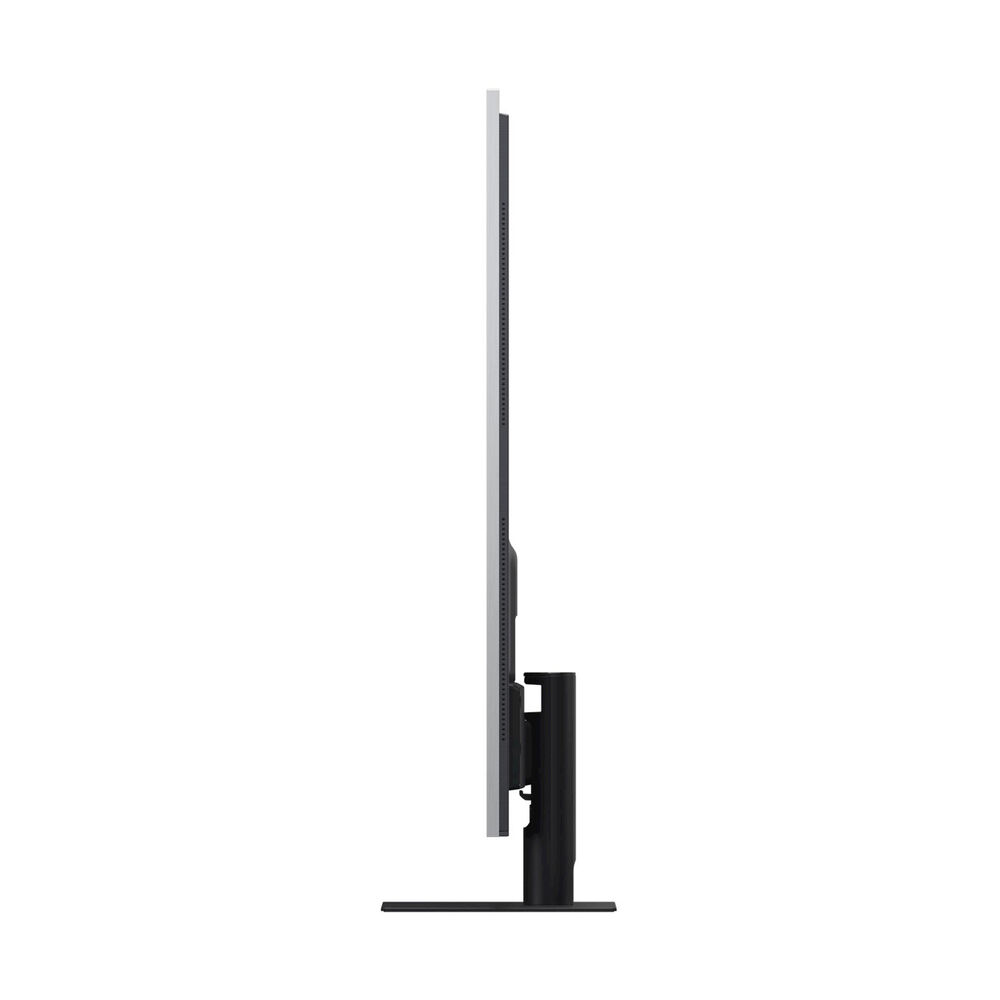 OLED evo G5S OLED65G56LS, image number 7