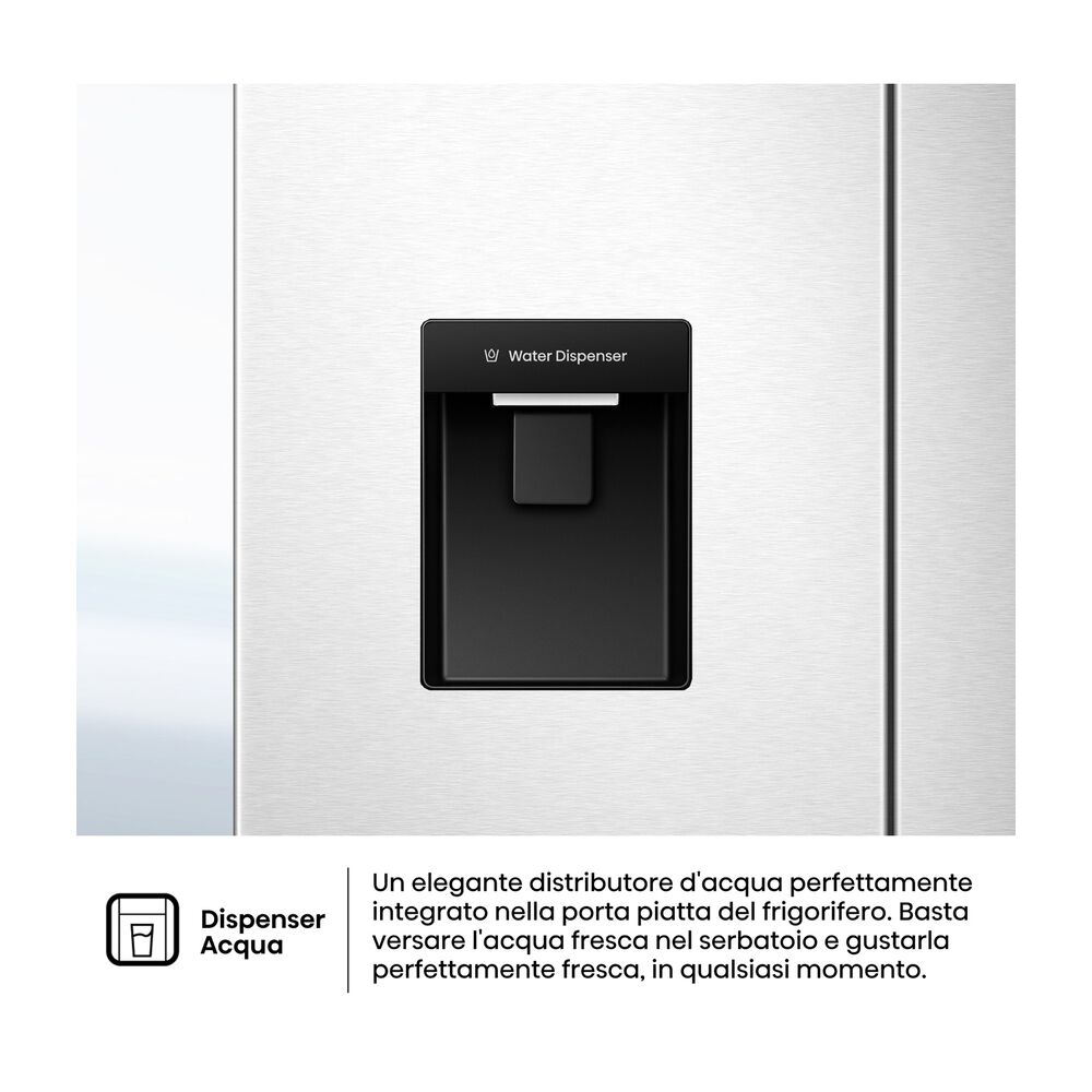 RQ5P470SMIE, image number 14