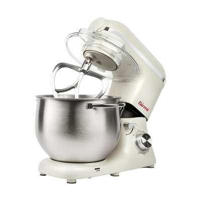 Impastatrice 8lt
