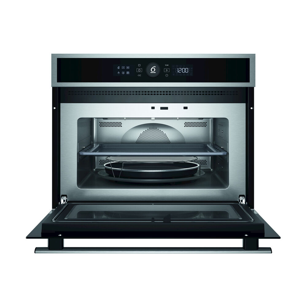 WMW47HMXI, image number 1