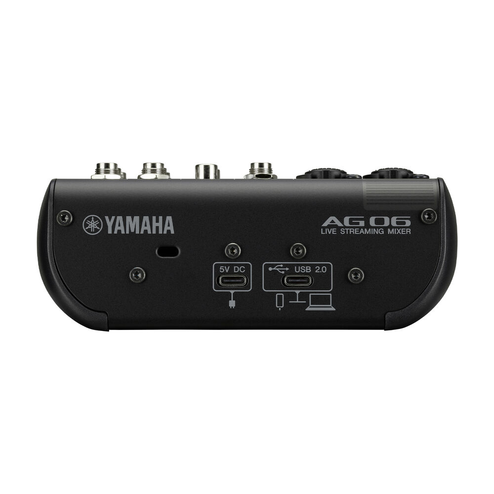 AG06MK2B, image number 2