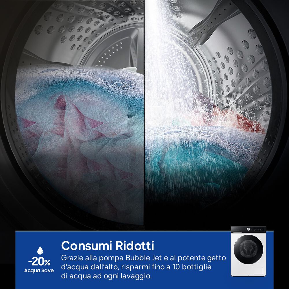 WW90DB7U94GEU3, image number 13