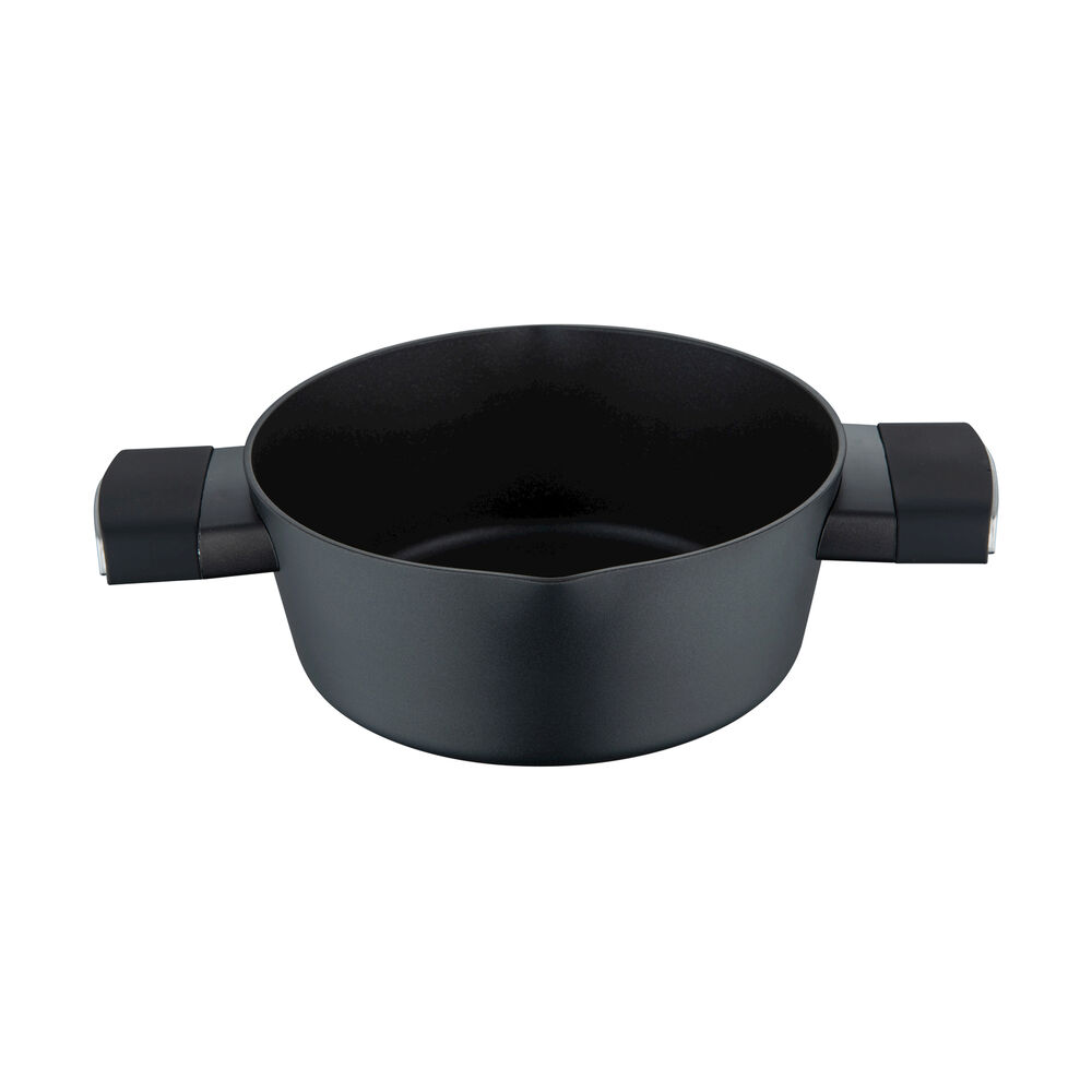 ION PLUS &Oslash; 24cm, image number 2