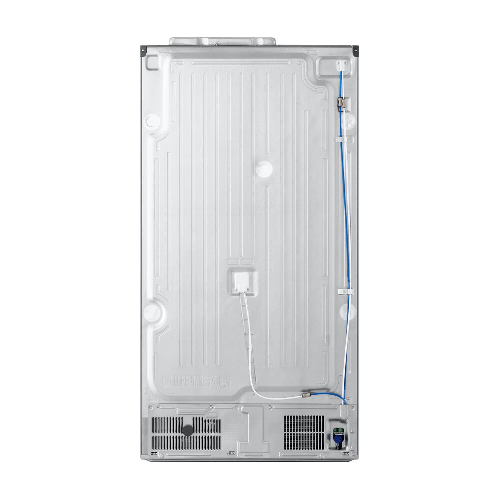 GSLE81PYBC, image number 6