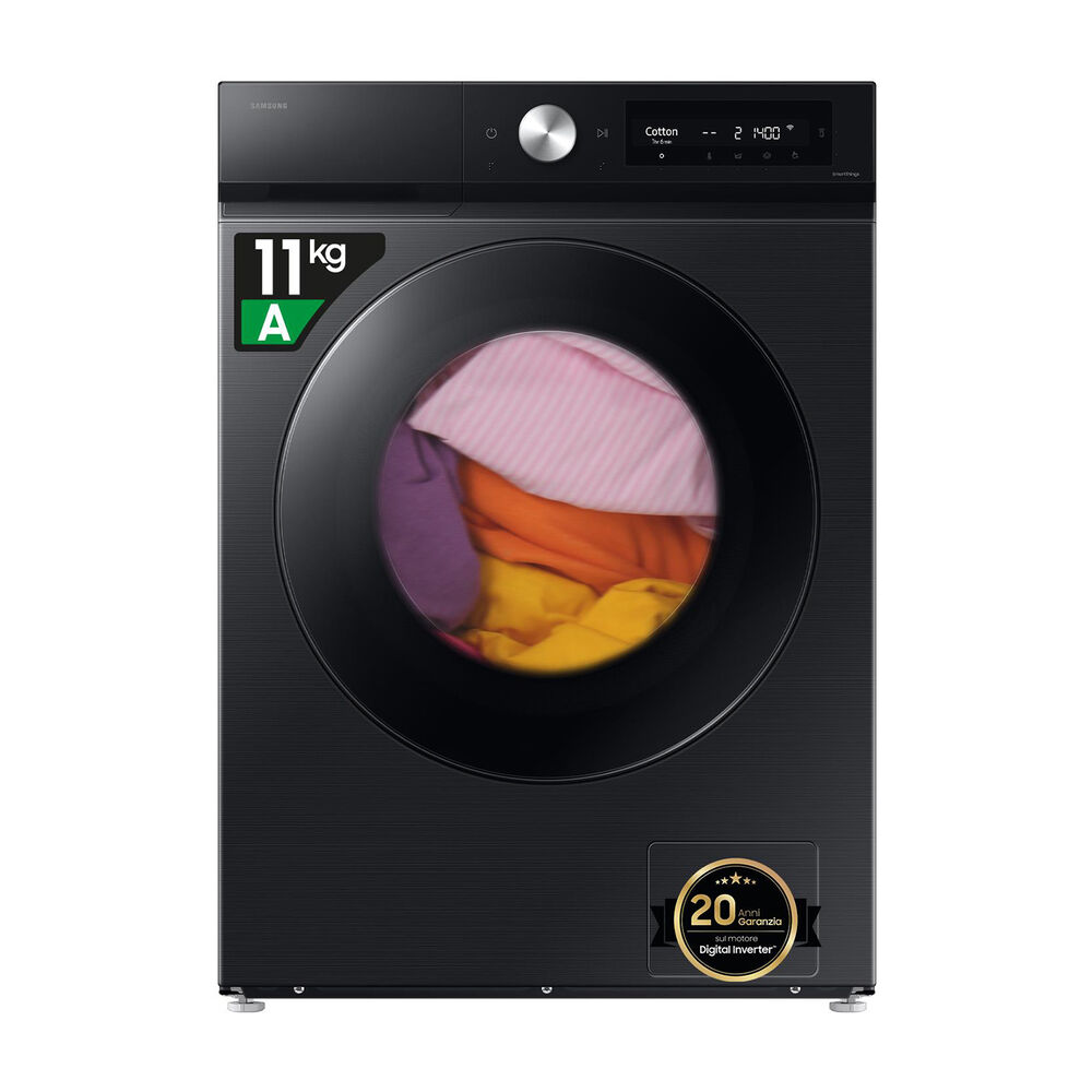 WD11DB7B85GBU3, image number 14