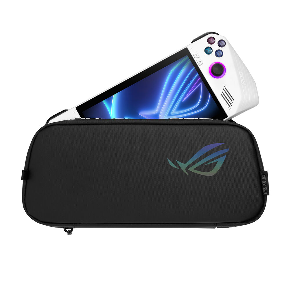 ROG ALLY TRAVEL CASE, image number 7