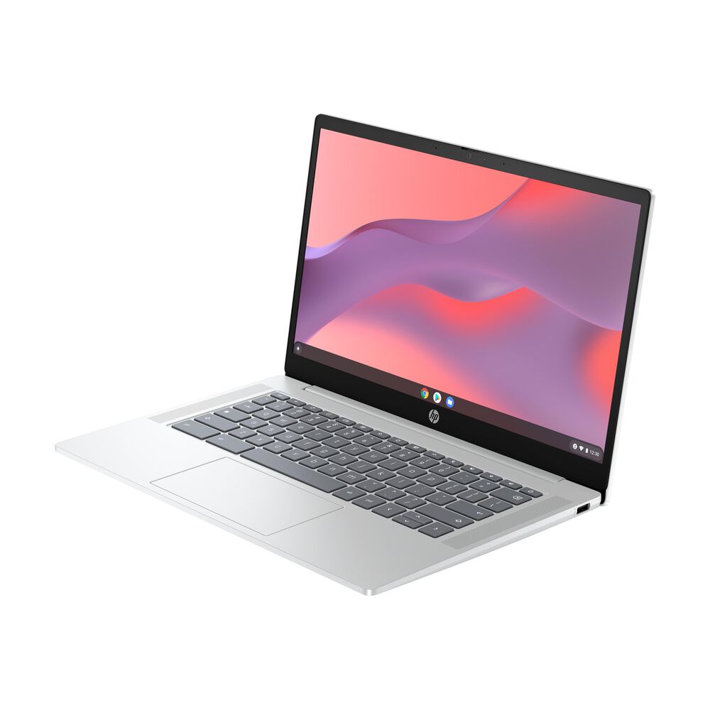 CHROMEBOOK 14A-NF0015NL, image number 2