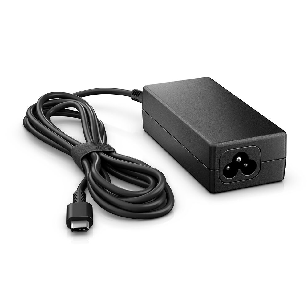 USB-C DA 45 W, image number 0