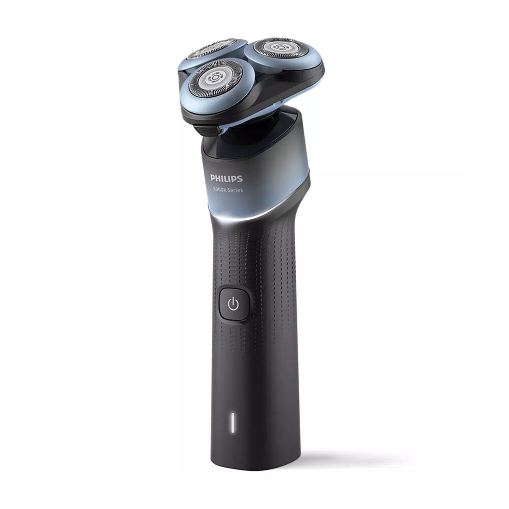 X5006/00, image number 1