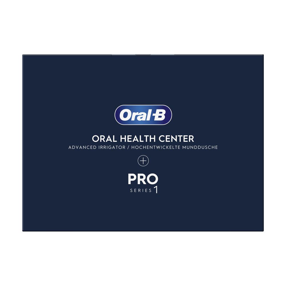 Idropulsore Health Center, image number 3