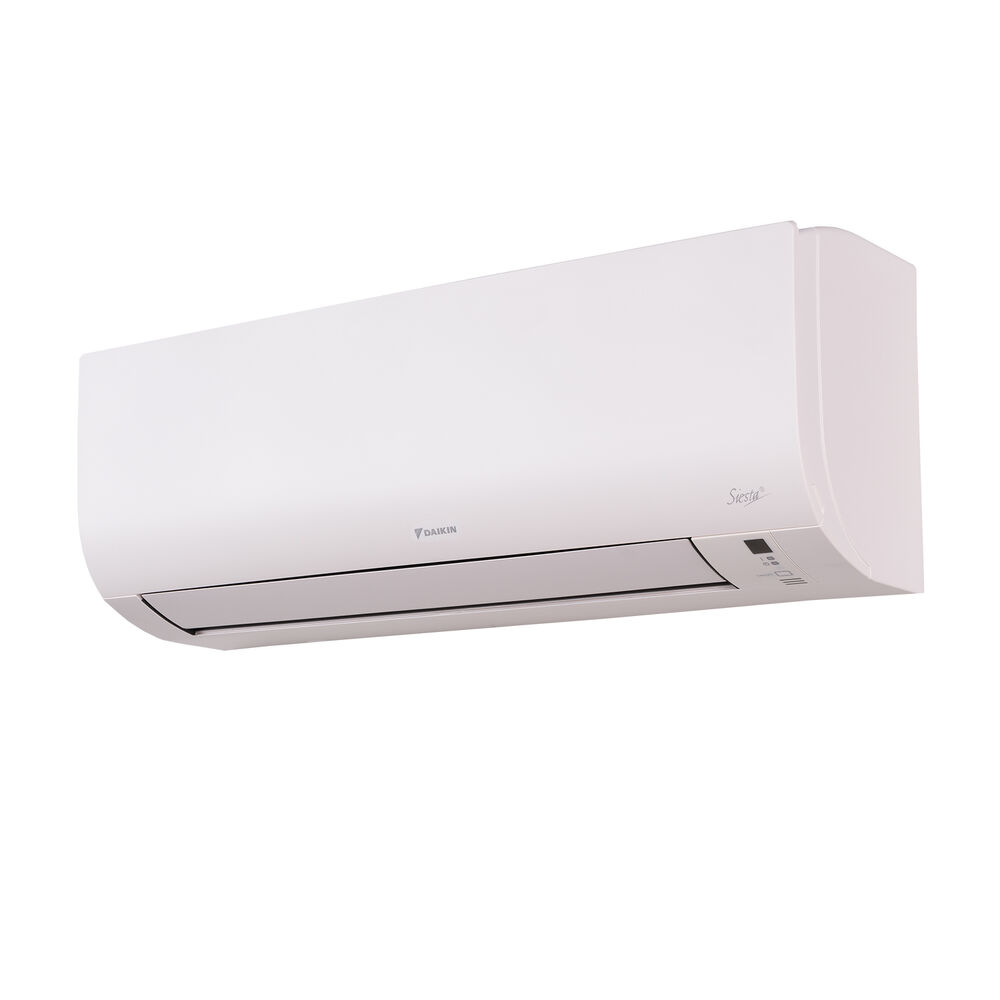 ATXD25A, image number 2
