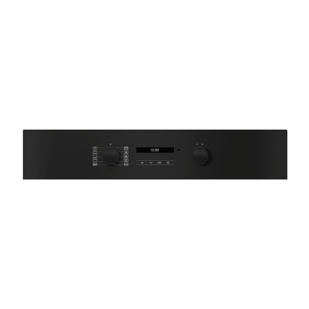 H 2766-1 B 125Y, image number 1