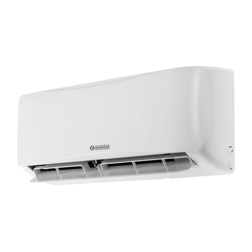 Condizionatore Fisso Unità Interna OLIMPIA SPLENDID ALYAS E INVERTER 12, image number 1
