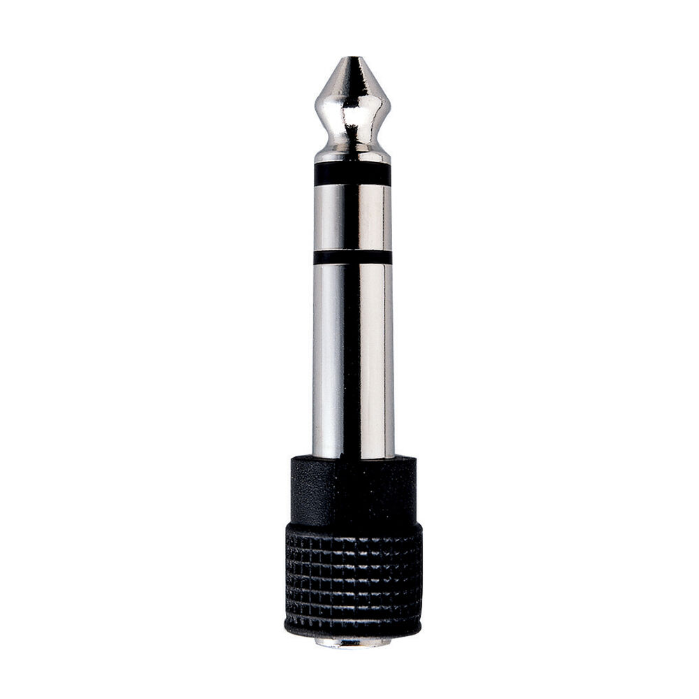 SHP2500/10, image number 3