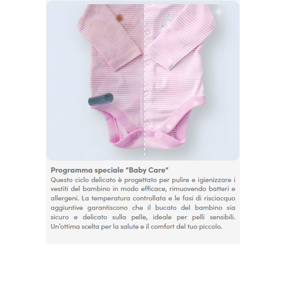 DSW-1014618A , image number 3