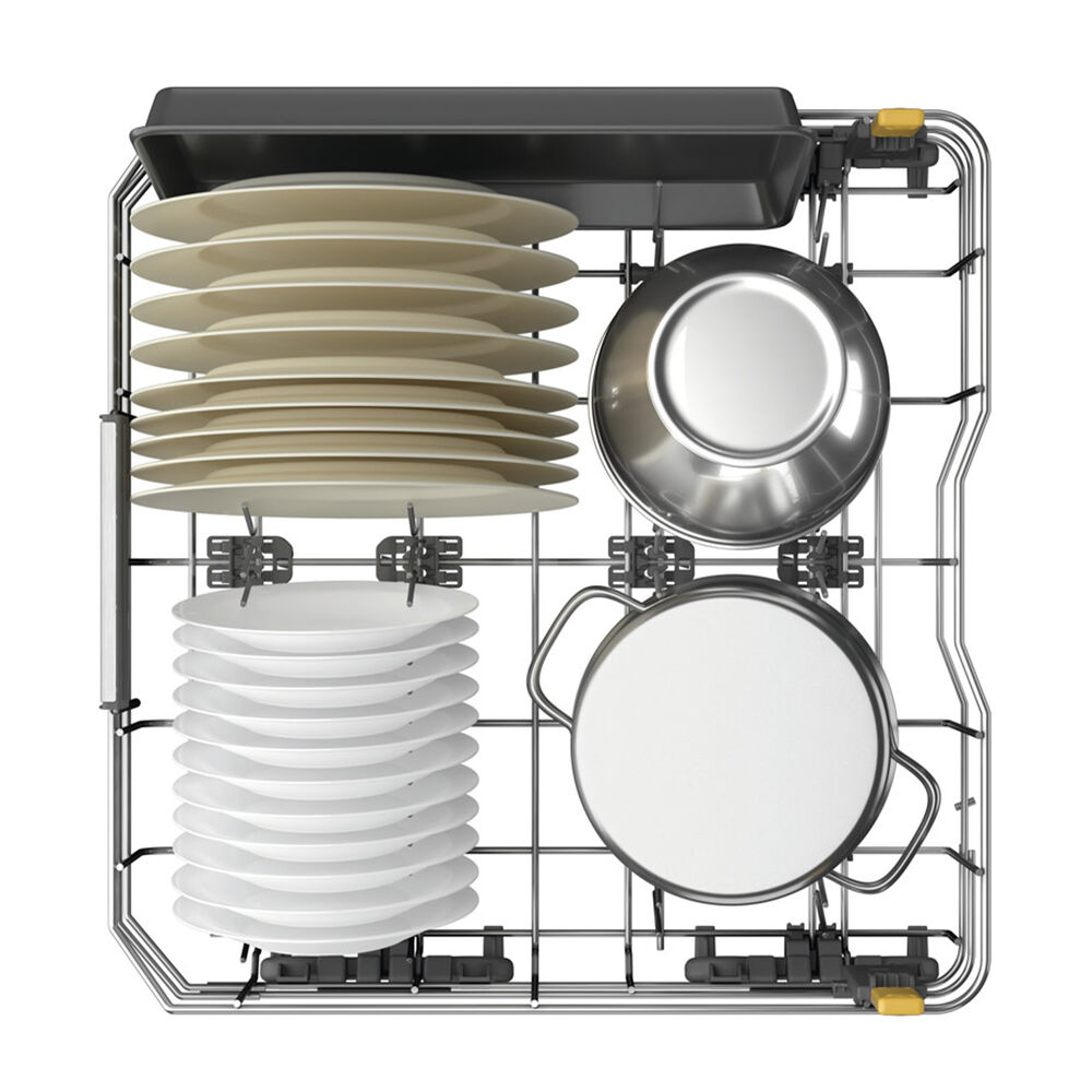 W7F HS51 X, image number 23