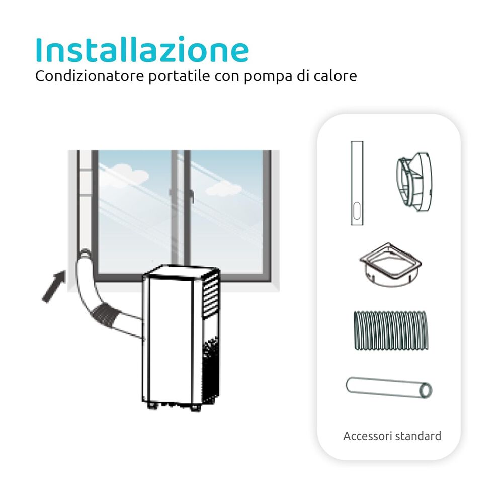 VIGO 9, image number 7