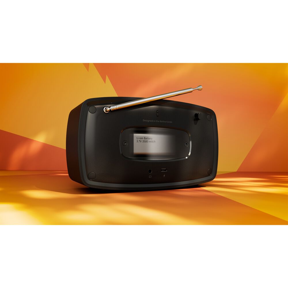TAV2000DB/00, image number 3