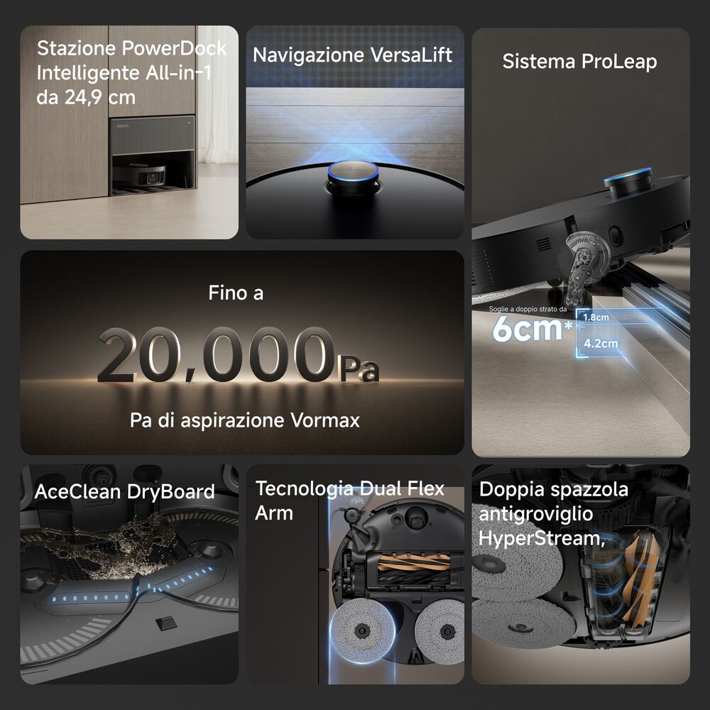 X50 MASTER, image number 2