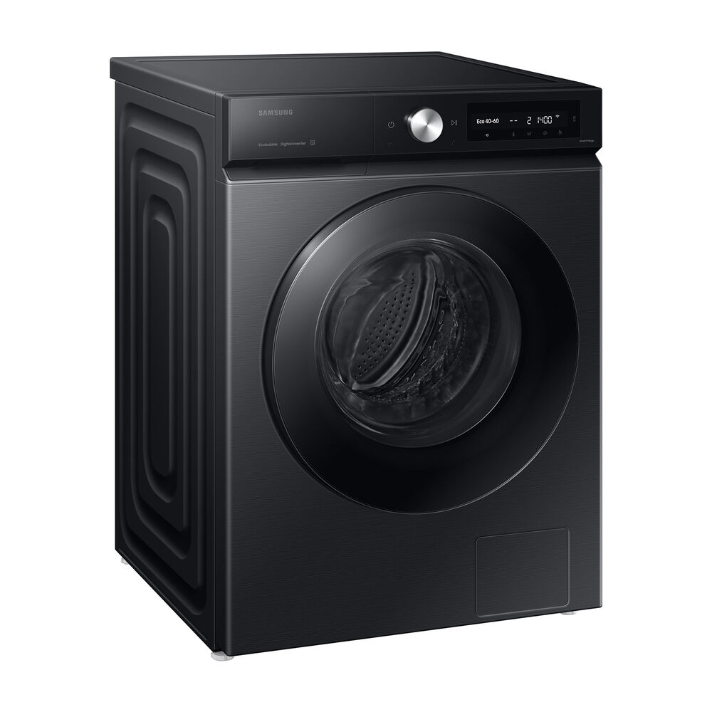 WW90DB7U94GBU3, image number 11