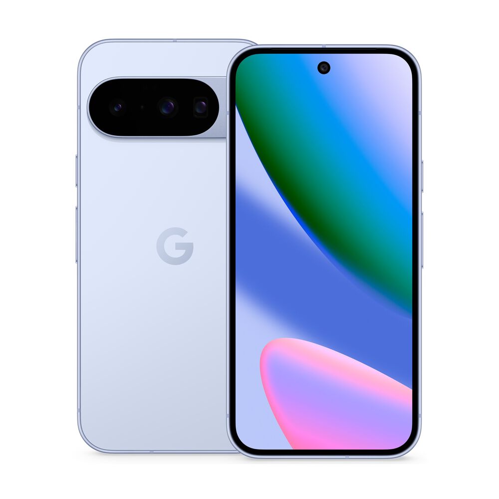 Pixel 10 256GB, image number 0