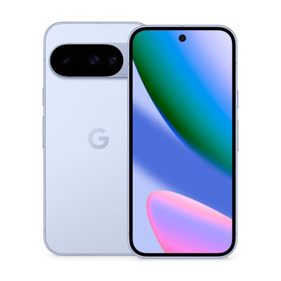 Pixel 10 256GB