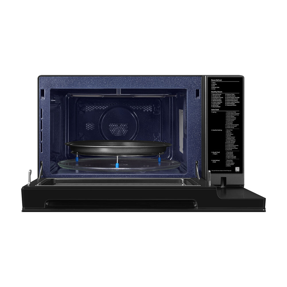 MC32DG7646KKE1, image number 3