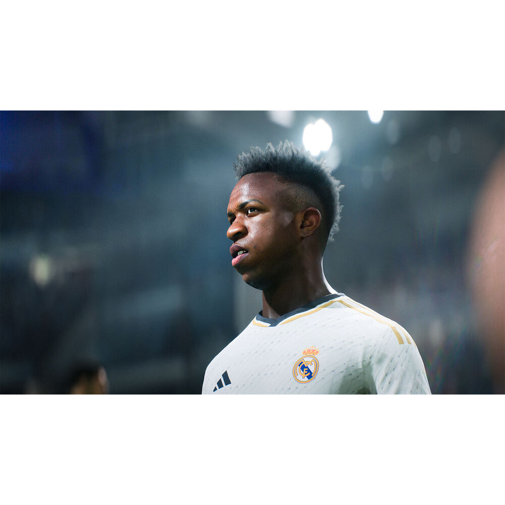 EA SPORTS FC24 PS4, image number 12