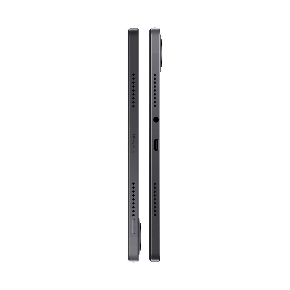 Redmi Pad 2 4G 8+256, image number 3