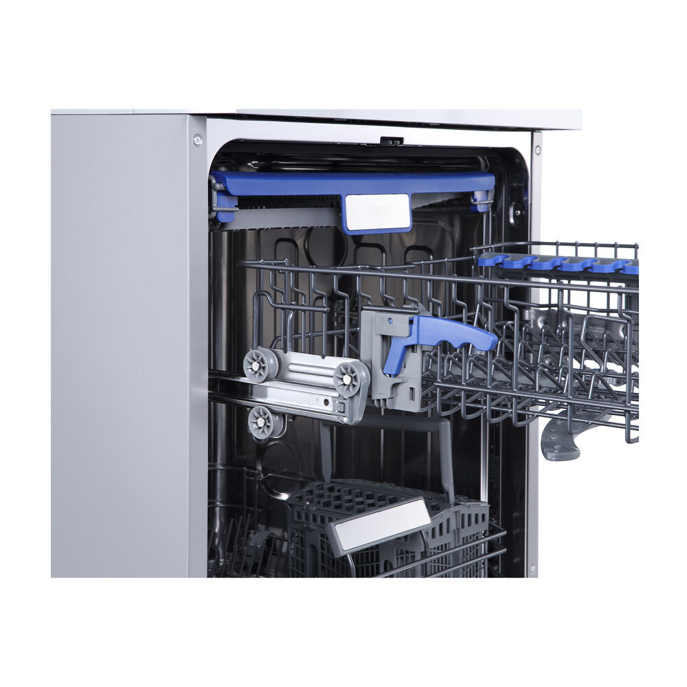 KDW 6021 B FS IN , image number 16