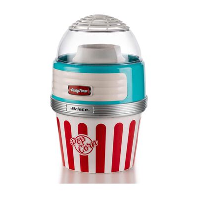 Macchina per popcorn ARIETE MACCHINA PER POPCORN