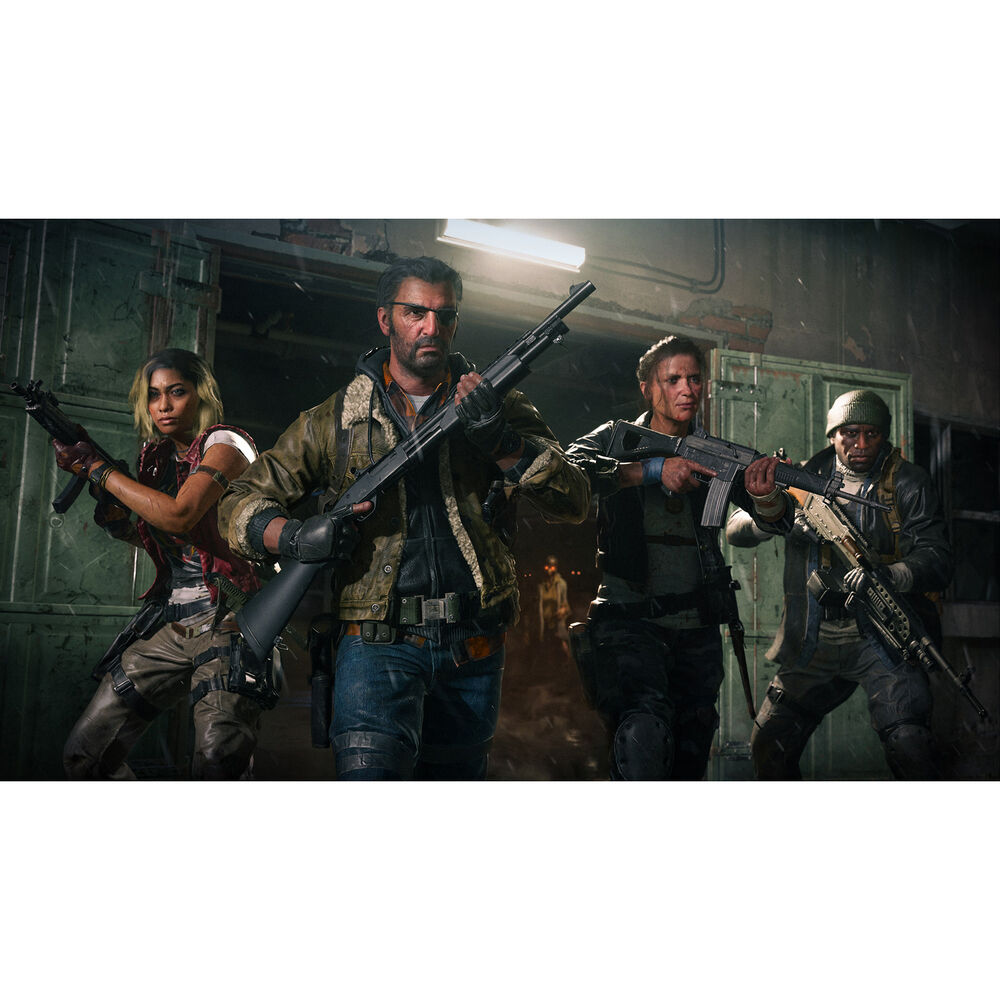 Call of Duty: Black Ops 6, image number 8