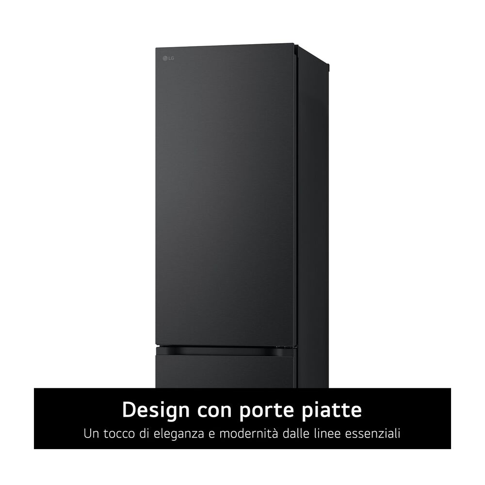 GBV7280BEV, image number 12