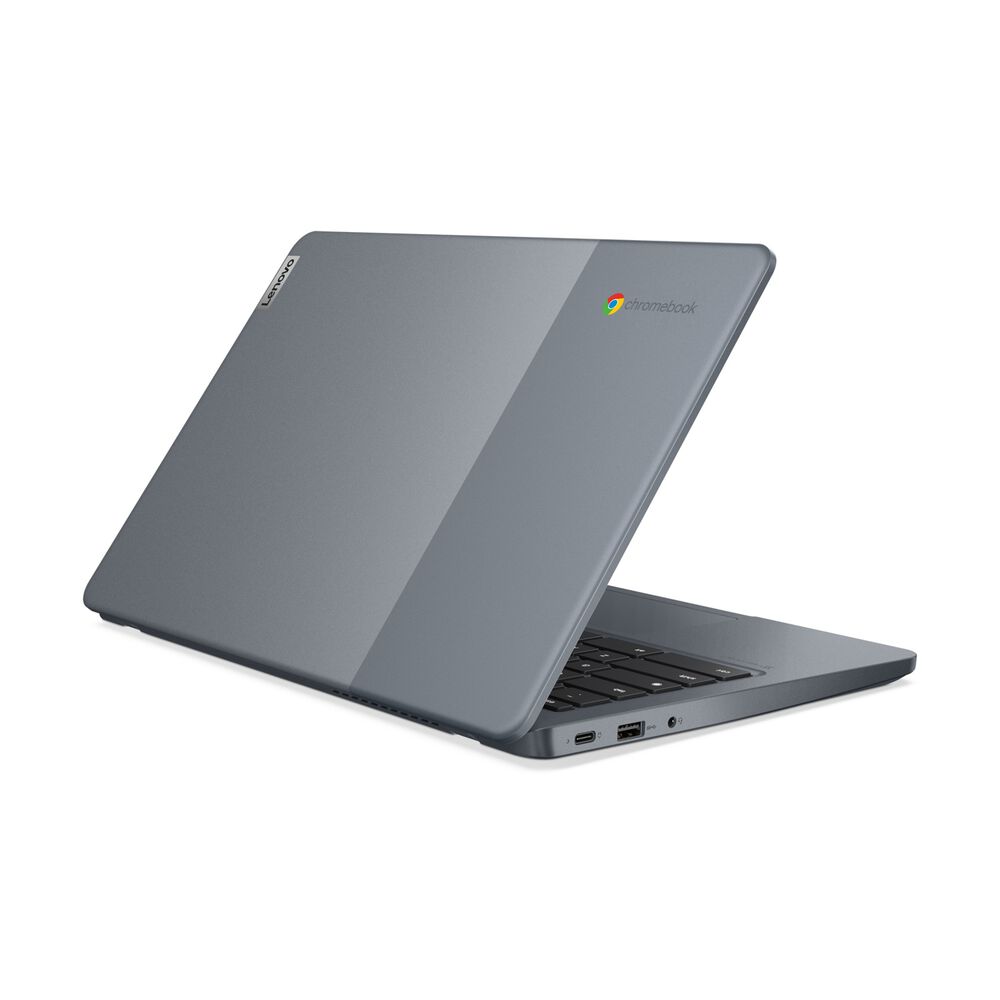  IPS Slim 3 Chrome PLUS, image number 7