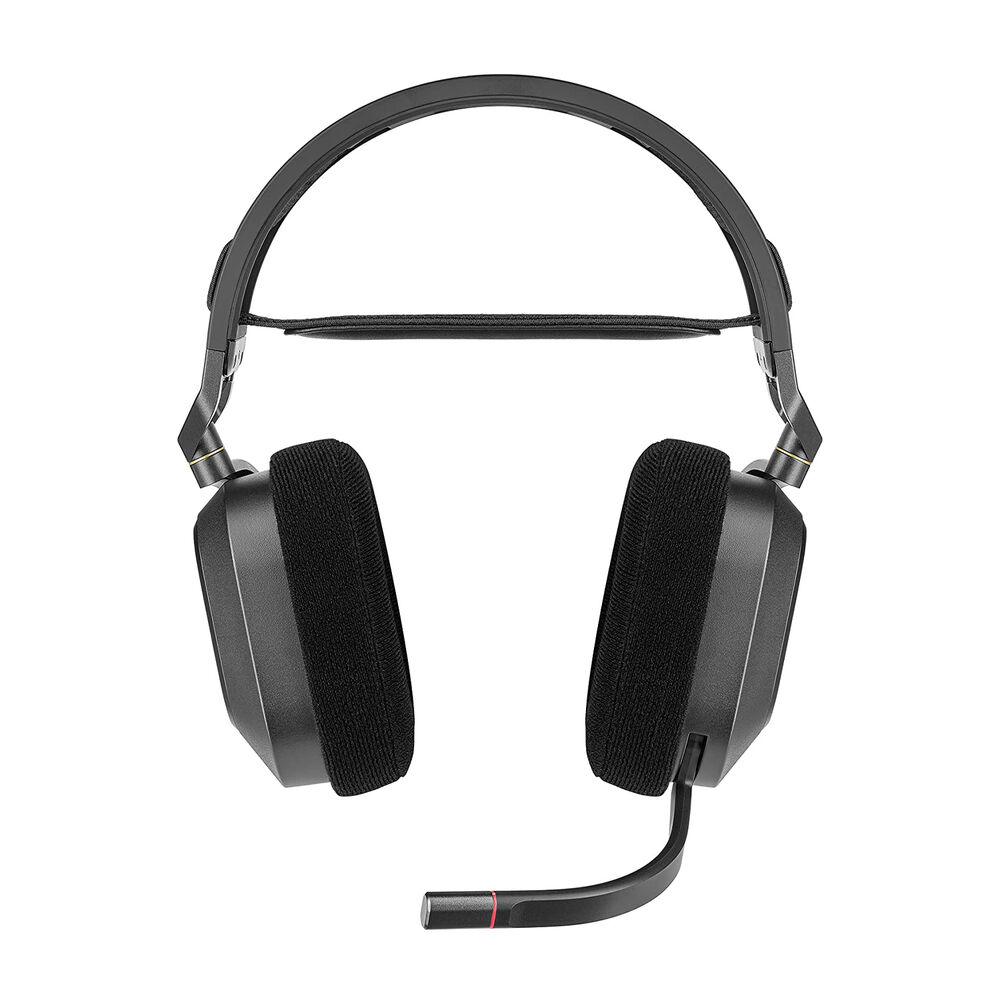 HS80 RGB Wireless Carbon, image number 0