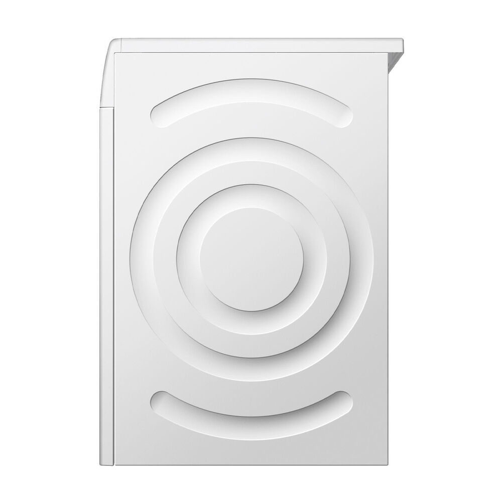 WQH245A0IT, image number 8