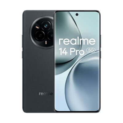 14 PRO 5G 8GB 256GB